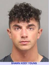 Lincoln police arrest 22-year-old for attempted kidnapping