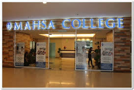 See more of mahsa university saujana putra hostels on facebook. Mahsa University Kl Malaysia Fees Courses Admission