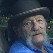 Riedel Family Obituaries