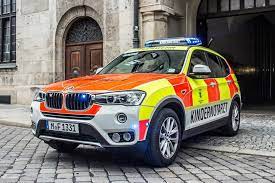 knef bf munchen fr feuerwehr fahrzeuge feuerwehr munchen bf munchen