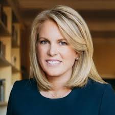 Articles by Kate Betts's Profile