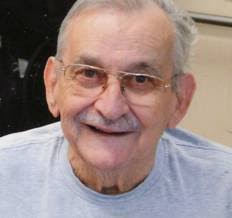 Obituary for Loren Eugene Modlin Loren Eugene Modlin, age 81, passed away  Saturday, February 4, 2017 at his home in Humboldt, KS. Loren was born