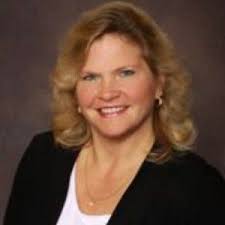 Top Real Estate Agents & Realtors in Barre, VT for 2025 (Verified)