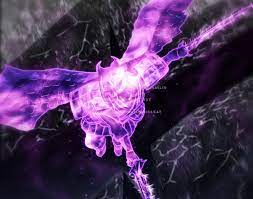 We have an extensive collection of amazing background images carefully chosen by our community. Final Susanoo Stabilised Missing Nin Tensei Sasuke Uchiha 2882x2265 Wallpaper Teahub Io