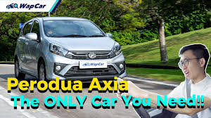 Fuel tank straps are constructed of steel and are treated with a rust proof finish to. Ratings 2019 Perodua Axia 1 0 Av Saves On Fuel But It Could Be Better Wapcar
