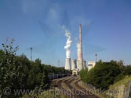 V lednu 2007 se elektrárna kolín stala součástí skupiny dalkia v české republice a o rok později změnila název na. Chvaleticka Elektrarna Nas Provazi Svoji Siluetou Vsude Kolem Zeleznicni Spojeni Je Zajistovano