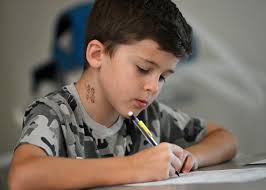 Riley Children's Health