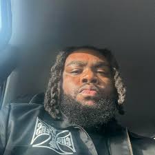 Big L would destroy Kendrick in a freestyle.