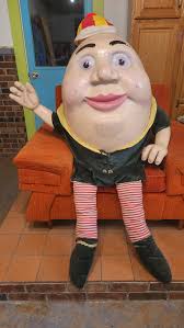 Disneyland town square flagpole base origin