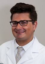 McLaren Residency & Fellowship Programs