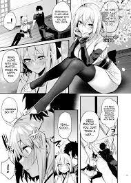 沖田総司 [角砂糖 (だにまる)] (FGOイチャラブエロ合同 純愛特異点ラブデア) (FateGrand Order) [英訳] [DL版]  Hentai Comic Full Page Color