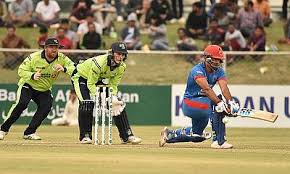 Articles on ireland vs afghanistan, complete coverage on ireland vs afghanistan. Afghanistan Vs Ireland 2021 Full Squads Fixtures Preview All You Need To Know