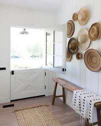 Pin On Make An Entrance