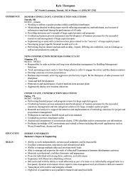 We did not find results for: Solutions Consultant Jobs