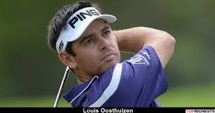Lodewicus theodorus louis oosthuizen (afrikaans: Top 10 Richest Athletes In South Africa And Net Worth Page 5 Sa Diaries