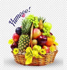 Gambar buah buahan keranjang paling hist download now how to draw fr. Buah Budidaya Bunga Keranjang Hadiah Makanan Kesehatan Buah Buahan Dan Sayuran Dalam Keranjang Gambar Makanan Alami Makanan Png Pngegg