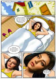 Kajal agarwal sex stories telugu