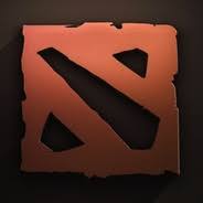 Have 25 matches played in unranked mode; . General Discussion 100 Games To Unlock Ranked Dotabuff Dota 2 Stats