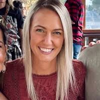 Abercrombie & Fitch Co. HR Department