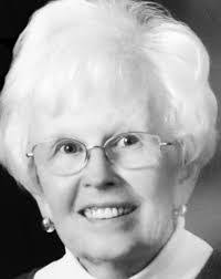 Doug Dilley's Instagram, Twitter & Facebook