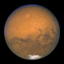 It takes fourteen hours to fly from seoul to new york. How Long Does It Take To Get To Mars Space