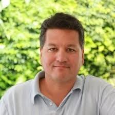 Bob Keefe Email & Phone Number