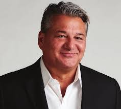 Shannon Nacua's Instagram, Twitter & Facebook