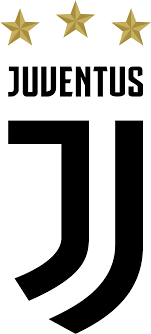 The more popularity it has been got from its various types of dls team 512×512 kits. Download Hd Juventus Logo Interesting History Of The Team Name Juventus Star Logo Png Transparent Png Image Nicepng Com