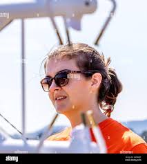 Changes in levels hi-res stock photography and images