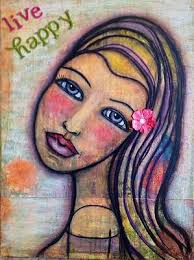 Rene Anderson Art for Sale