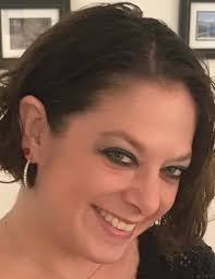 Obituary information for Heather Lynn Grillo