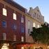 Brisbane's warehouse conversions worth millions