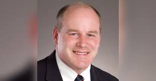 Mr. Glenn Allan Page Obituary