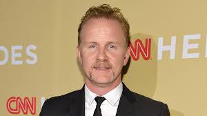 Morgan Spurlock death updates — Super Size Me director dies at 53 as film  fans praise McDonald's documentary