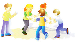 Instructivo de juegos de patio tradicionales para niños. Instructivos De Juegos Tradicionales 25 Juegos Tradicionales Juegos Populares Educapeques Los Juegos Tradicionales Son Aquellas Manifestaciones Ludicas O Juegos Que Por Lo General Se Transmiten De Generacion En Generacion