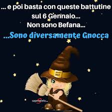 La befana chiude il período natalizio, potete scambiare gli auguri con queste immagini e frasi divertenti per gli. Immagine Archivi Pagina 7 Di 125 Sapevatelo