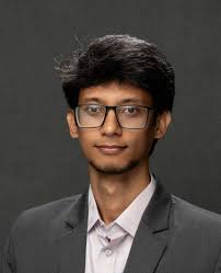 Current Ph.D. Students and Grad Assistants