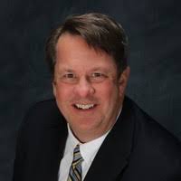 Joe Kenney, M.Ed., SHRM-SCP