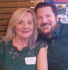 Tabitha Knox's Instagram, Twitter & Facebook