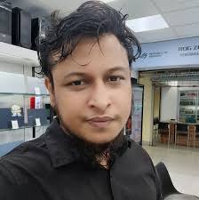 Skirk revenue for June 2025 (Mobile only) Numbers are sourced from  SensorTower and could be updated/revised later in the month as usual. Don't  forget Genshin JP iOS has 30% more taxes for