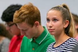 Institute for Mathematics and Computer Science Blog