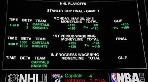 The contract, for which intralot could earn up to $215m. D C Council Approves Sports Betting Contract For Intralot