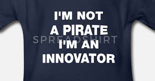 Looking for pirates of the caribbean quotes? Pirate Sayings And Pirate Quotes Organic Short Sleeved Baby Bodysuit Spreadshirt