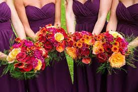 Their creative and courteous staff will help you in creating the perfect flower fit for your needs and preferences. Wedding Florist Lancaster Pa Flowers For Weddings
