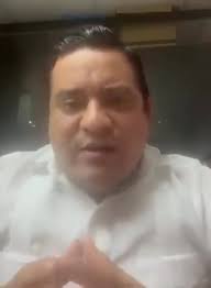 🚨#Atención , El agente fiscal...