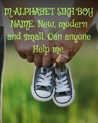 We&aposre kicking off our new in name only feature this week by helping reader nicole with a very timely dilemma—finding a boy&aposs name just before she&aposs due. Facebook