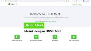 Maybe you would like to learn more about one of these? Kisi Kisi Soal Ujian Mandiri Unsil Jawabanku Id