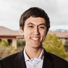 School of Engineering