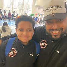 Team Quiet Storm (@team_quietstorm) · Instagram photos and Reels