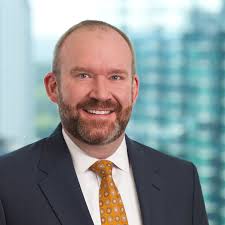 Atlanta Apartment Advisors